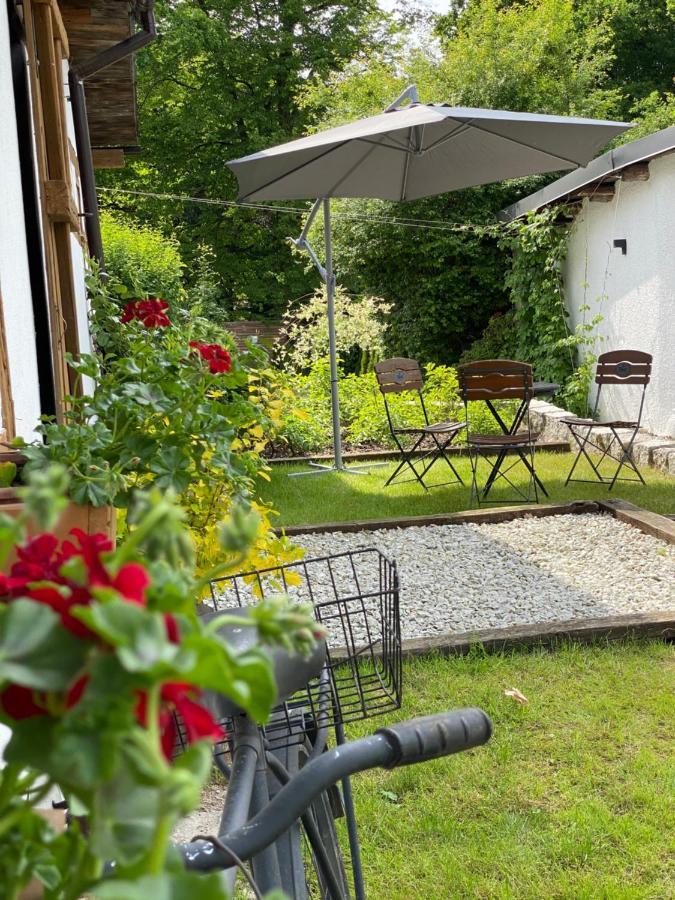 Apartamenty Sudeckie Nad Zalewem II Sosnówka Exteriör bild