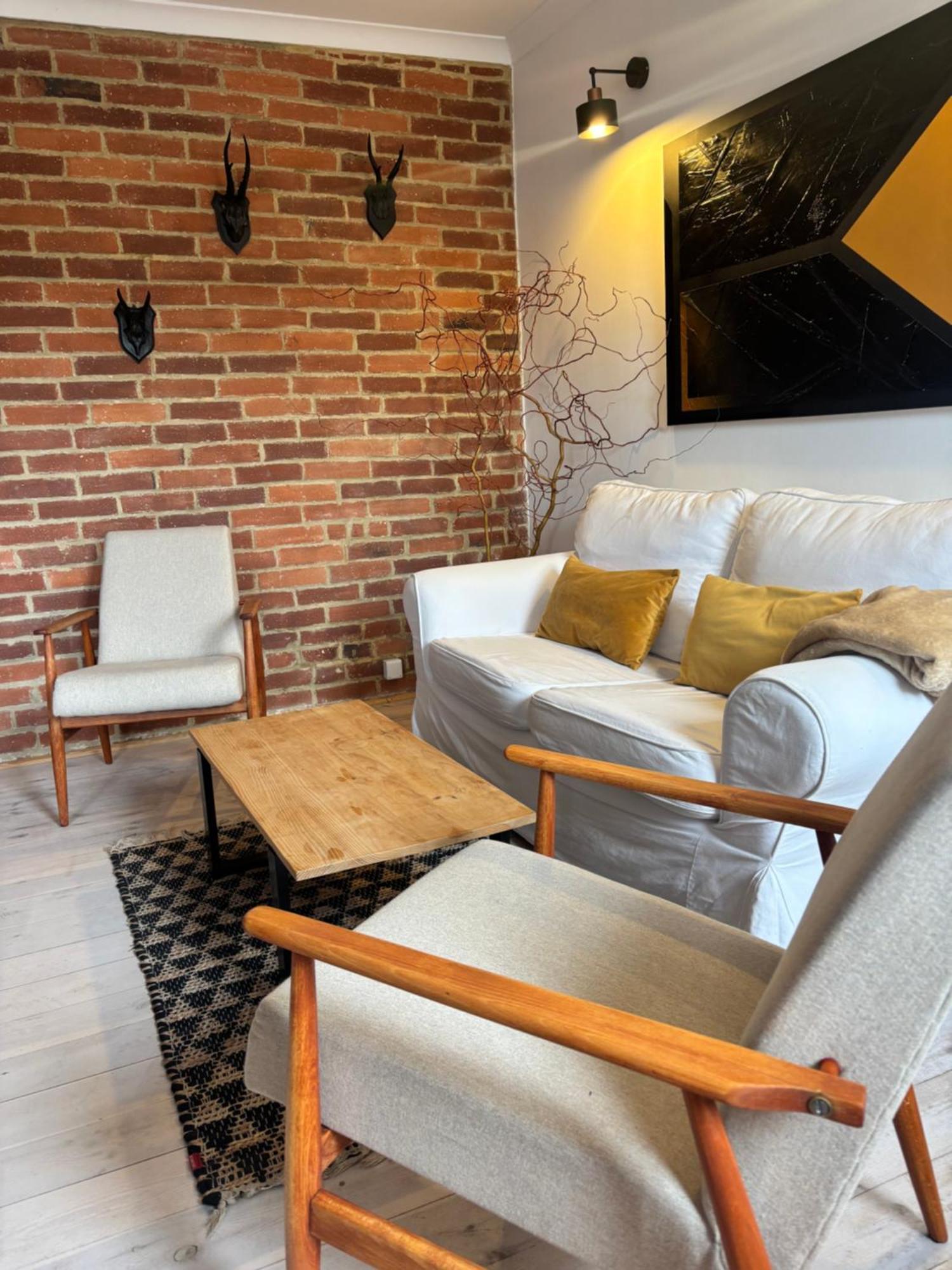 Apartamenty Sudeckie Nad Zalewem II Sosnówka Exteriör bild